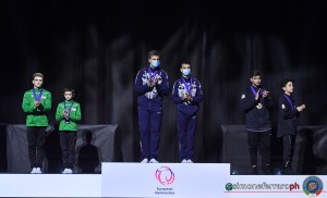 mp 12 winner russia ph simone ferraro sfa 6461 copia